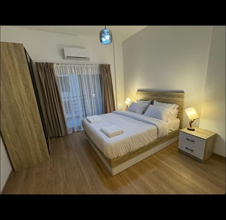 68e23cf3cc79e_mrasemm