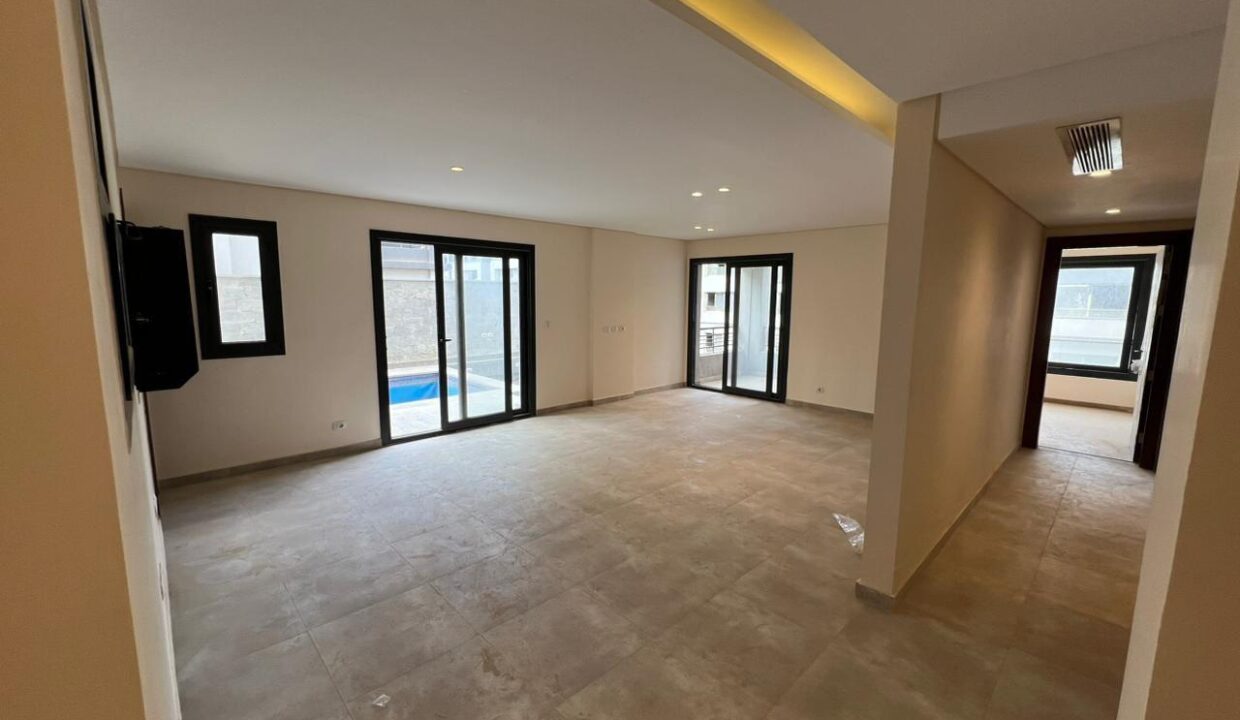 68e2602cd1a35_WhatsApp-Image-2025-10-04-at-3.49.16-PM-(1)