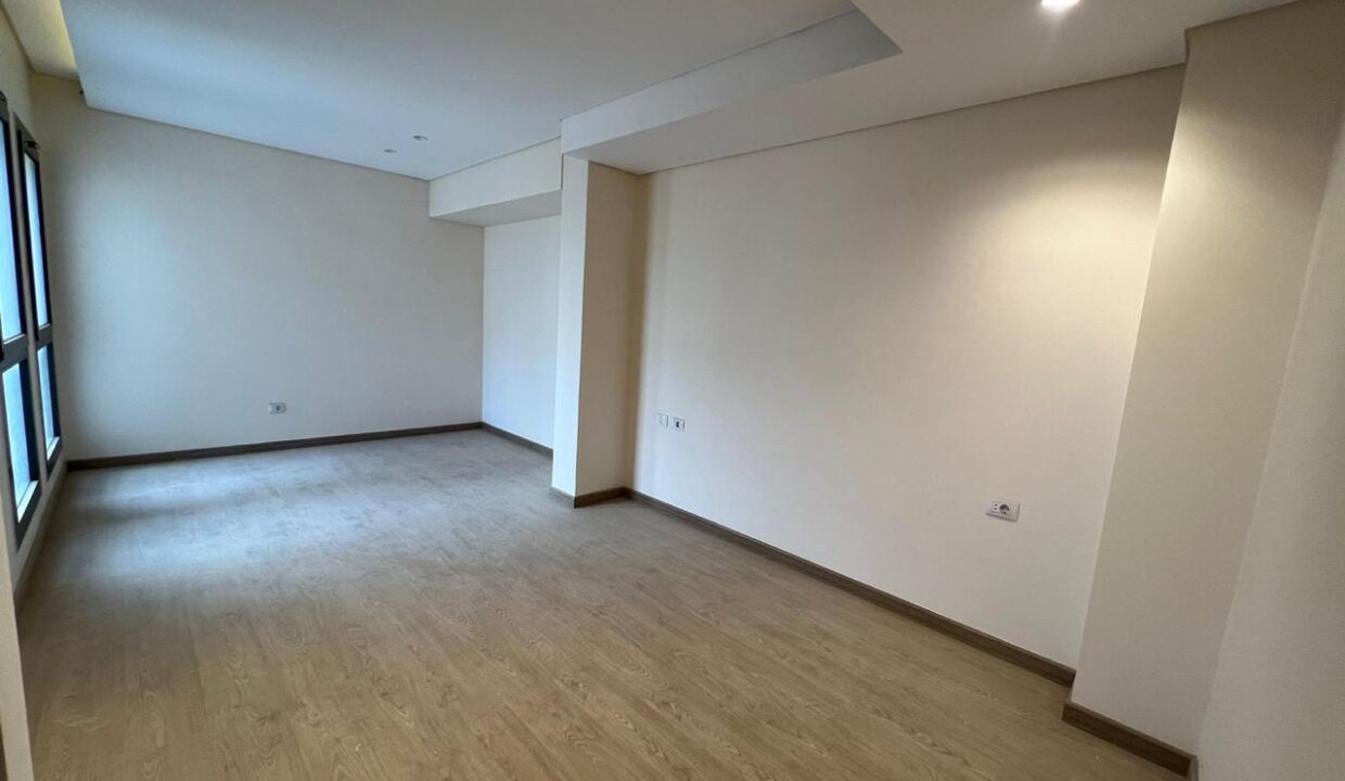 68e2602fbfef9_WhatsApp-Image-2025-10-04-at-3.49.17-PM-(7)