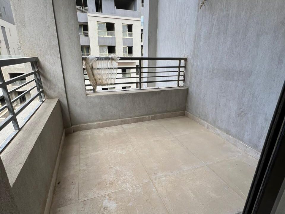 68e2603024363_WhatsApp-Image-2025-10-04-at-3.49.17-PM-(8)