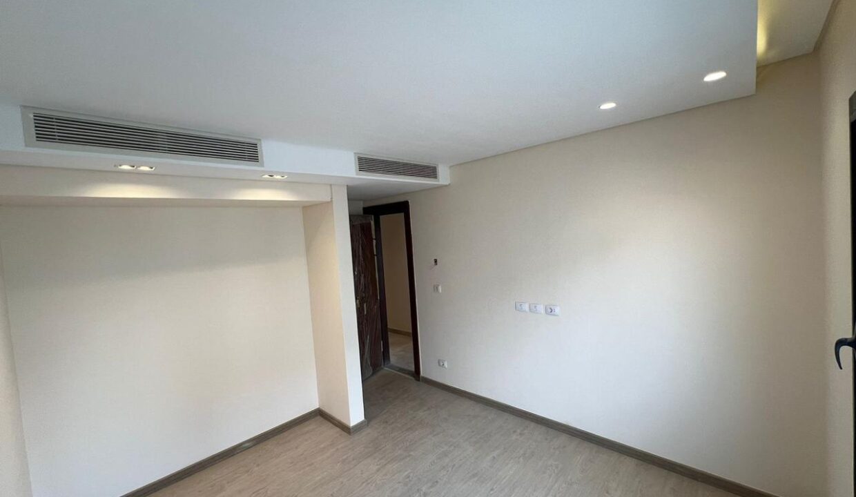 68e2603080878_WhatsApp-Image-2025-10-04-at-3.49.17-PM-(9)