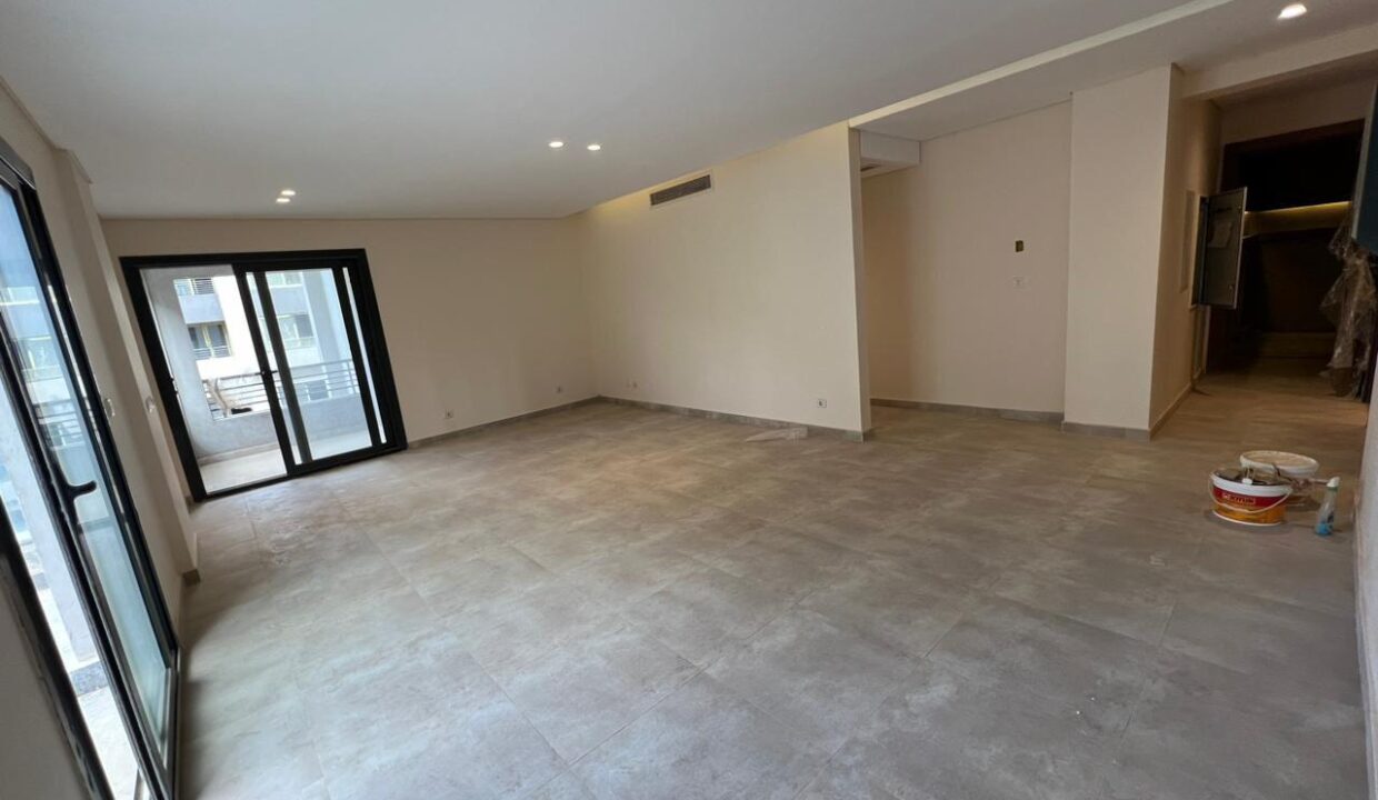 68e26031582a2_WhatsApp-Image-2025-10-04-at-3.49.17-PM