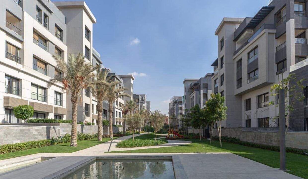 68e260338337d_WhatsApp-Image-2025-10-04-at-3.49.18-PM-(6)