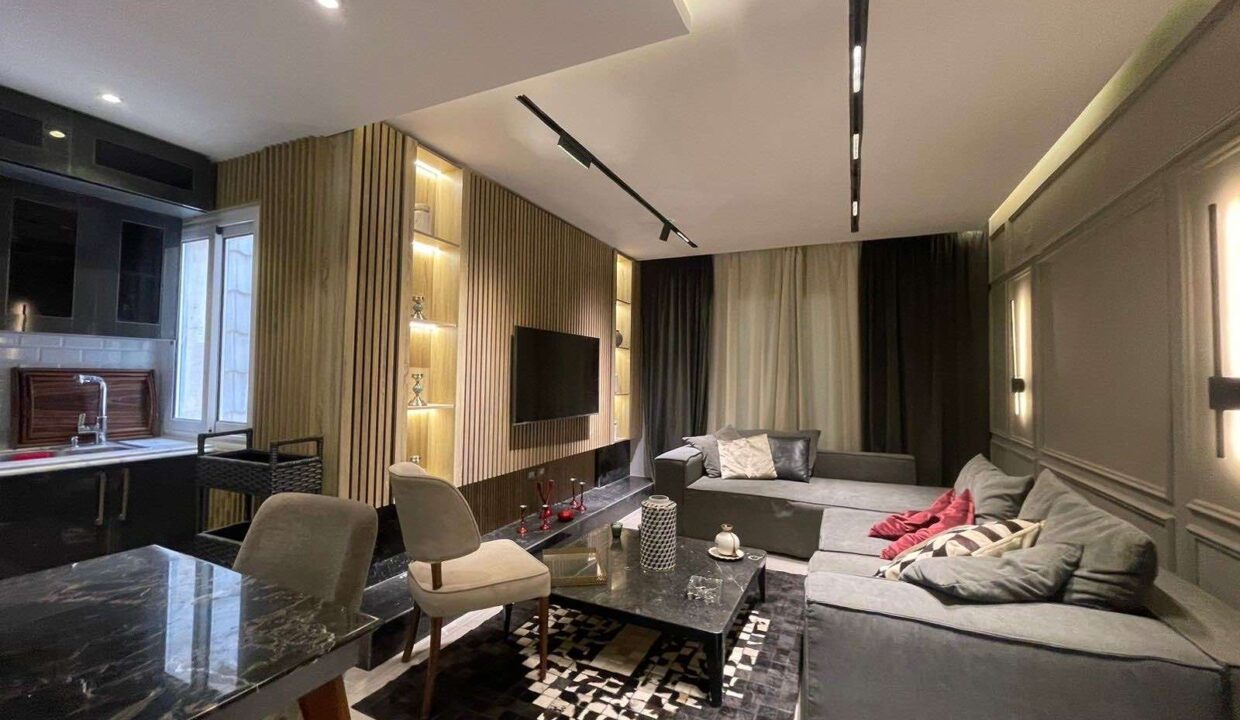 68e29607627c9_68e2960762400