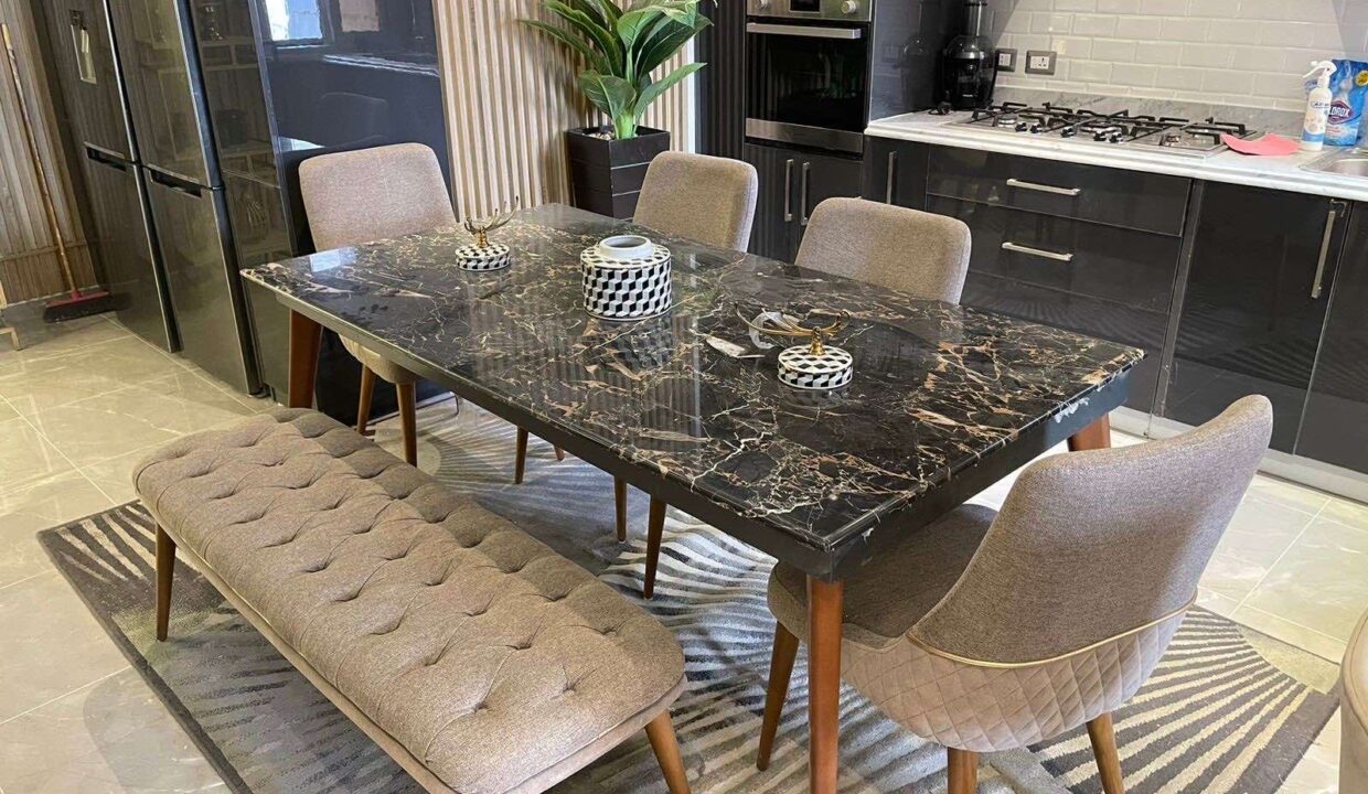 68e29607c0571_uploads68e29607c00d2