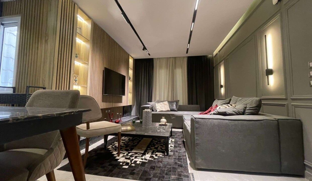 68e296081799d_uploads68e29608176b2