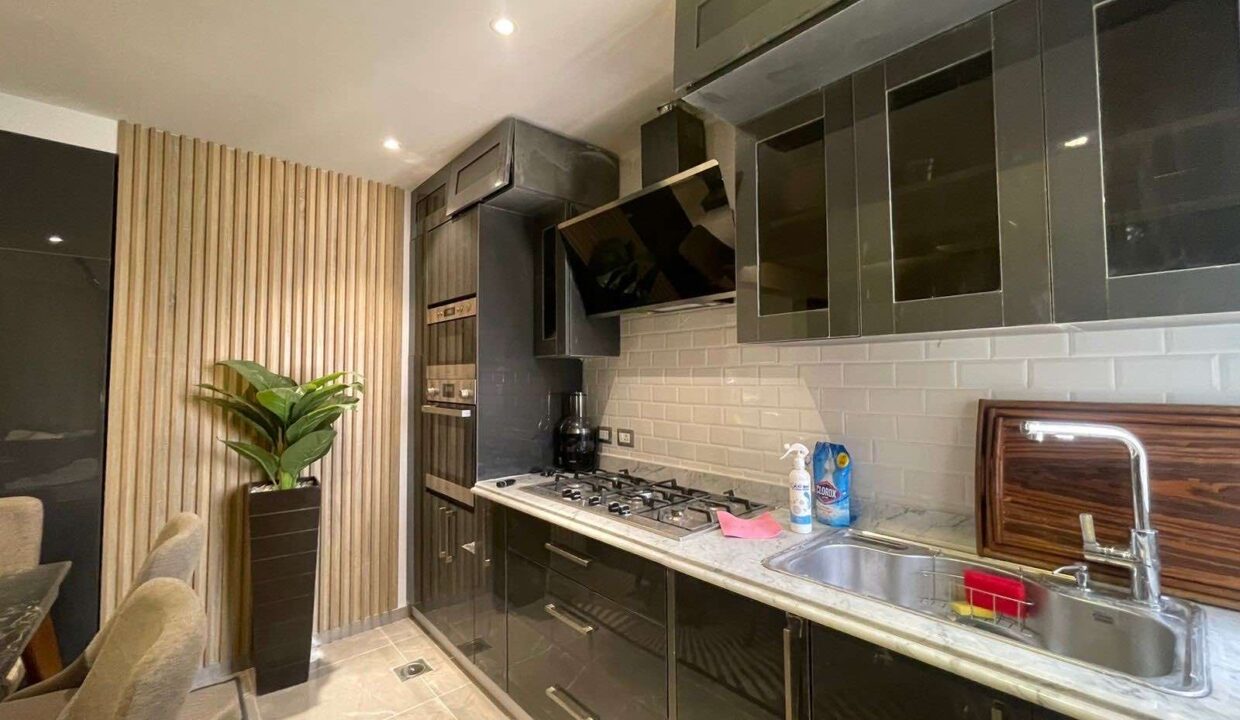 68e29608632b3_uploads68e2960862fd8