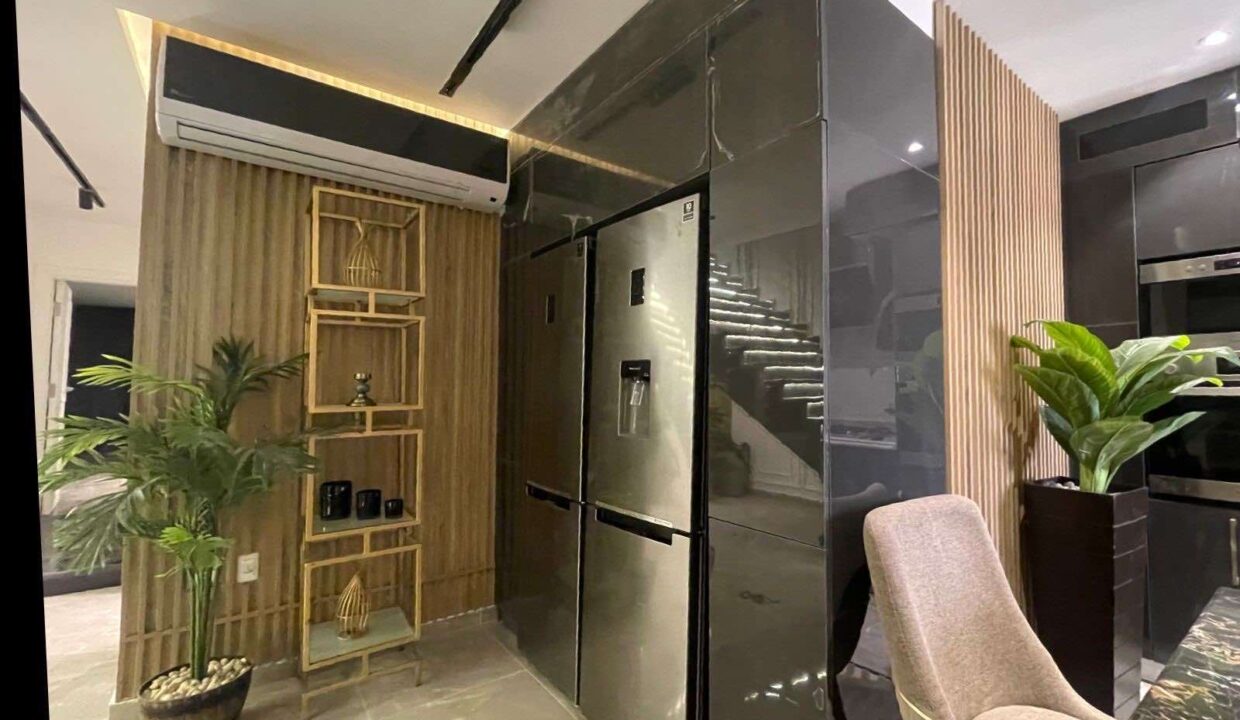 68e29608a6e35_uploads68e29608a6b9c