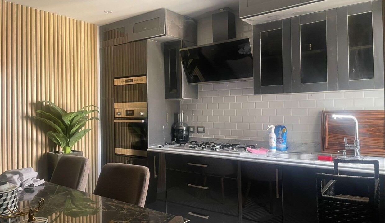 68e29609023e3_uploads68e296090206b