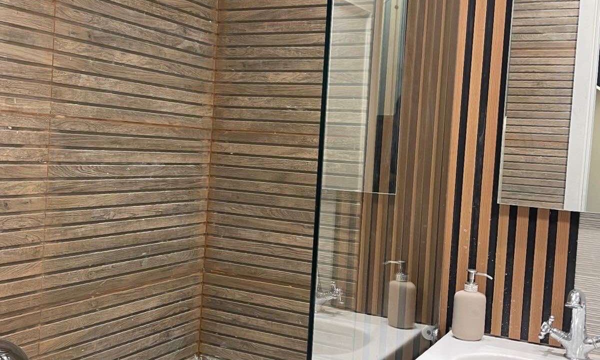 68e2960a7a7ec_uploads68e2960a7a3fe