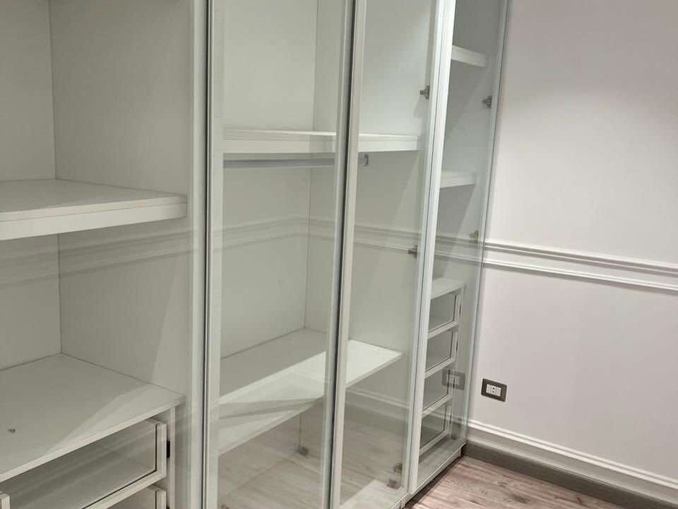 68e2960b0c938_uploads68e2960b0c782