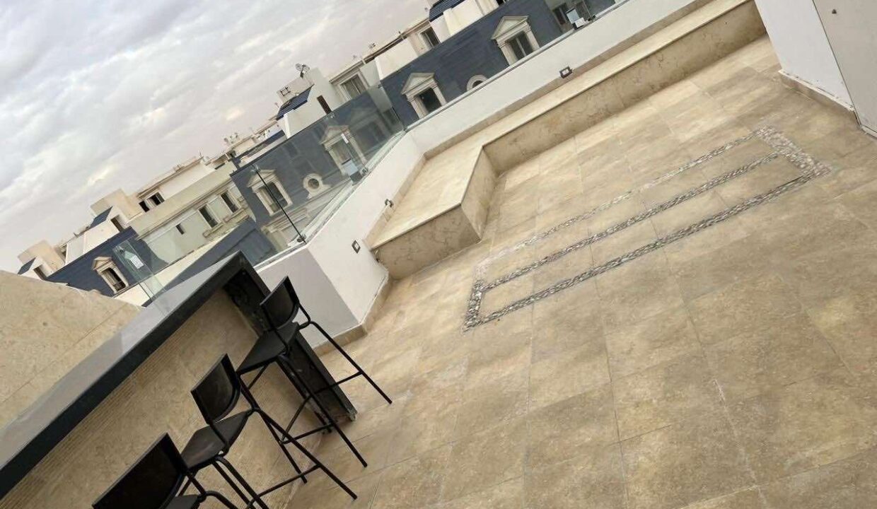 68e2960bf1992_uploads68e2960bf16e9