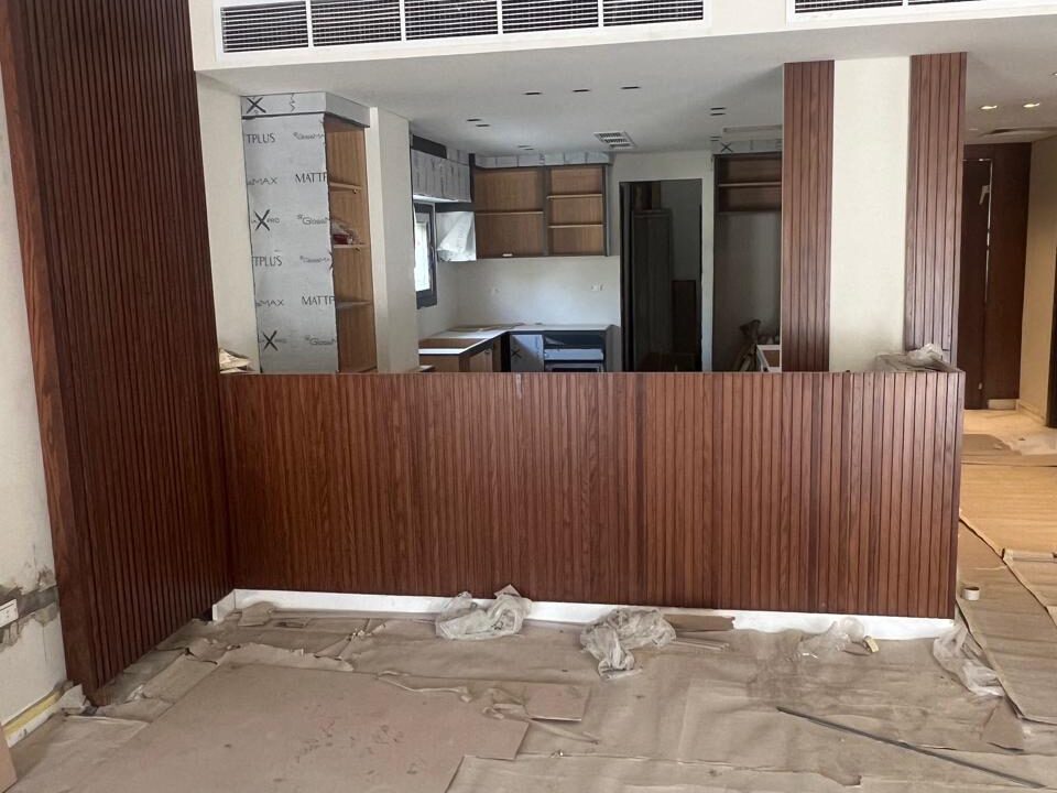 68e2a80cd09fb_WhatsApp-Image-2025-10-05-at-7.34.27-PM-(2)