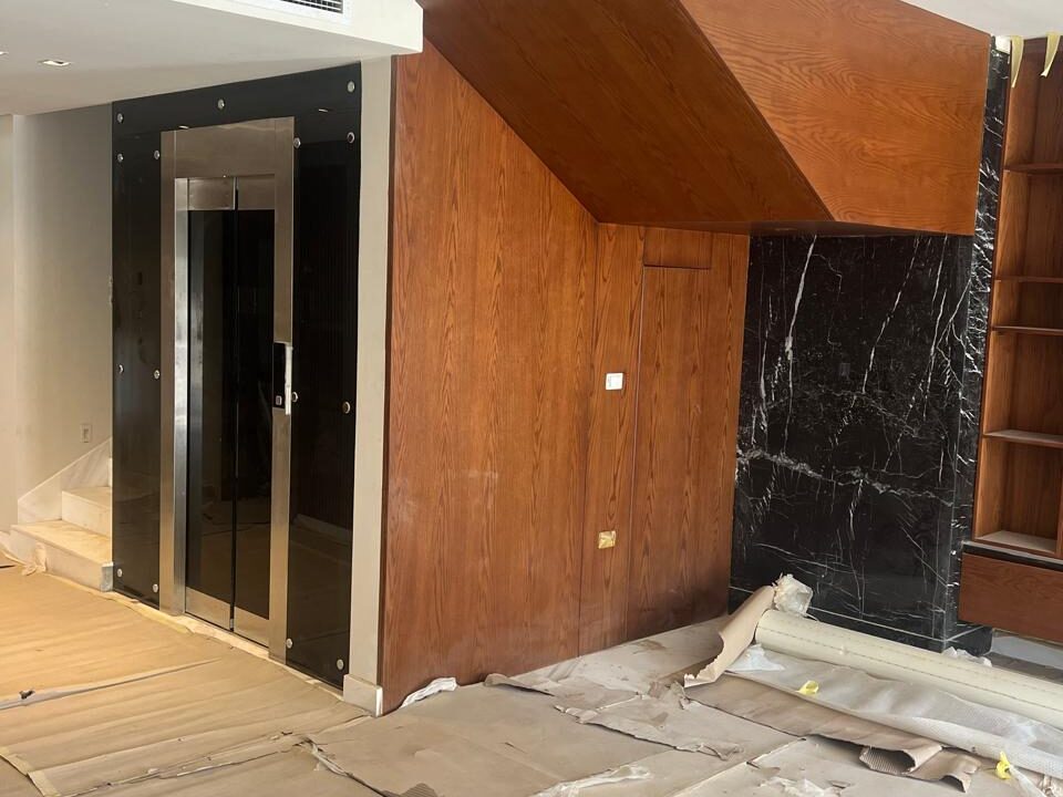 68e2a80d5af02_WhatsApp-Image-2025-10-05-at-7.34.27-PM