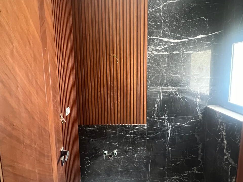 68e2a80e3f40d_WhatsApp-Image-2025-10-05-at-7.34.25-PM-(4)