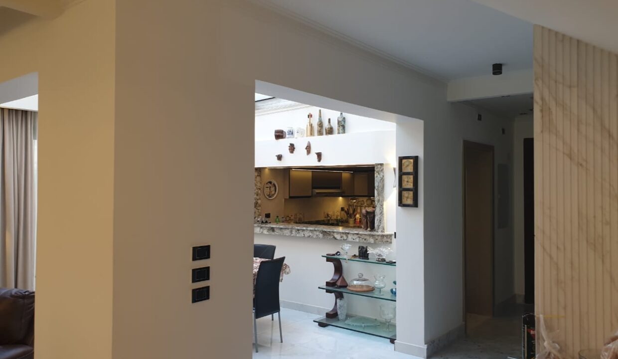 68e3c5d89c31d_WhatsApp-Image-2025-10-06-at-16.12.14