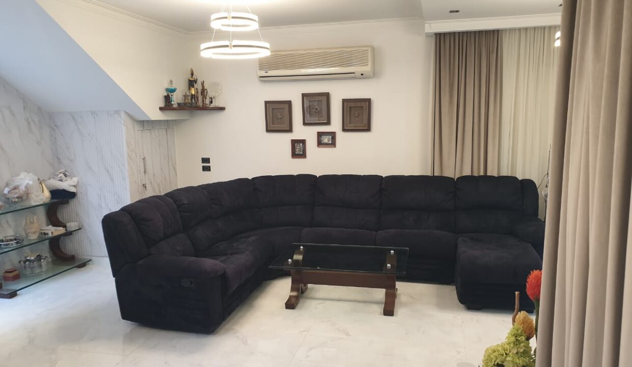 68e3c5d9984e1_WhatsApp-Image-2025-10-06-at-16.12.13-(4)