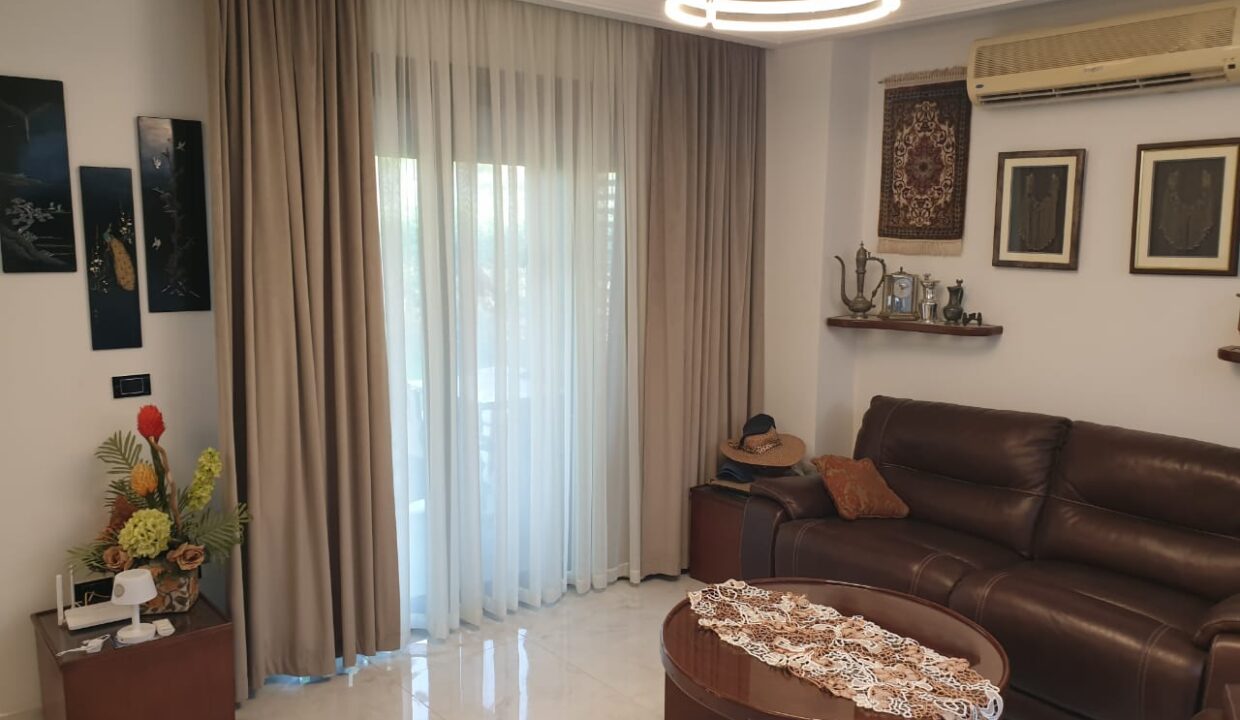 68e3c5dab4fa6_WhatsApp-Image-2025-10-06-at-16.12.13-(1)