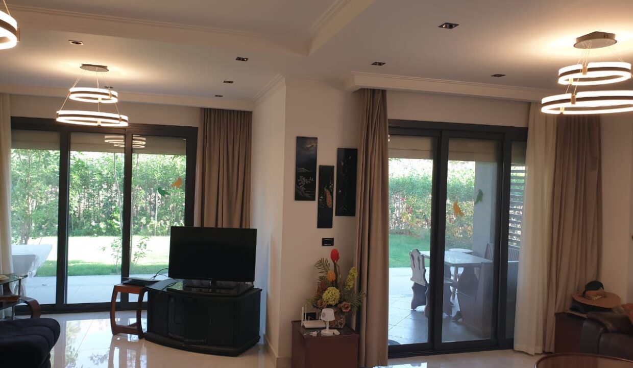 68e3c5db21aaf_WhatsApp-Image-2025-10-06-at-16.12.13