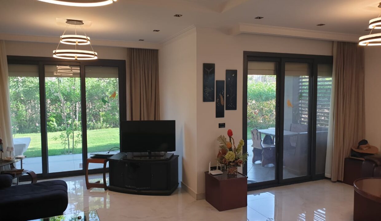 68e3c5dbd033d_WhatsApp-Image-2025-10-06-at-16.12.12-(3)