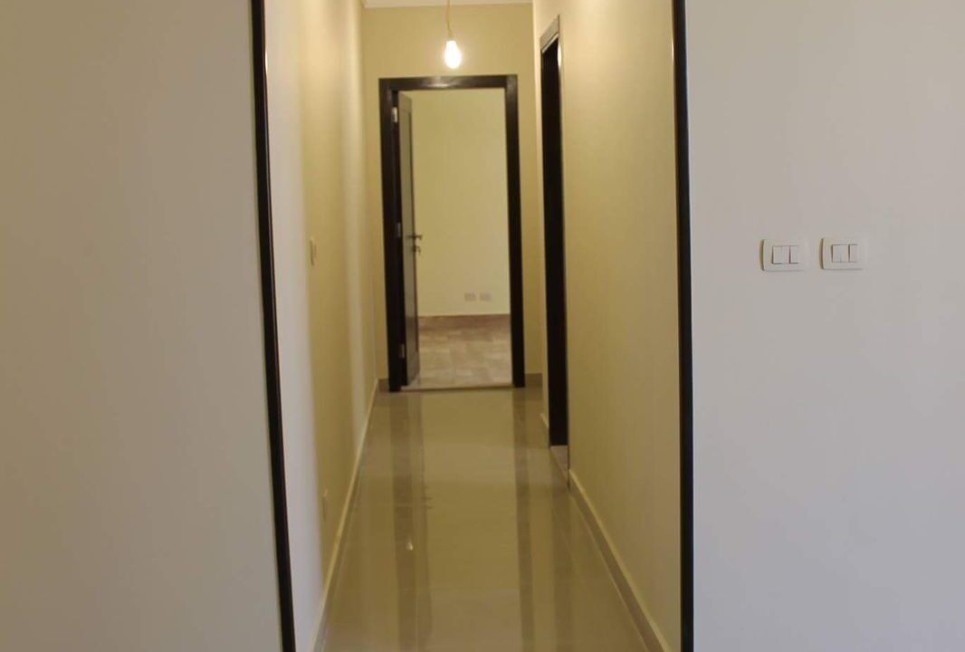 68e3d0050d009_WhatsApp-Image-2025-10-06-at-4.00.25-PM-(1)