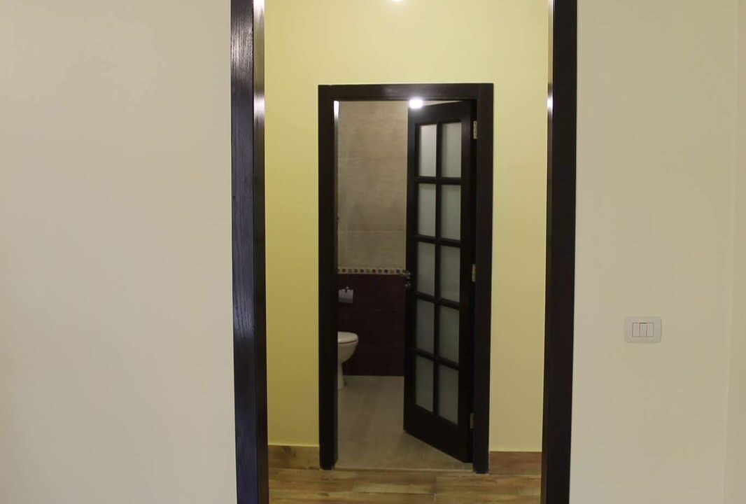 68e3d006d42b7_WhatsApp-Image-2025-10-06-at-4.00.23-PM