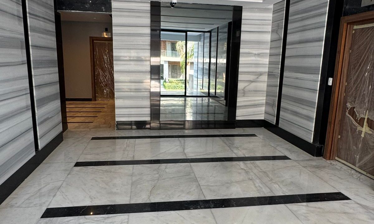 68e3f5dfd18ce_WhatsApp-Image-2025-10-06-at-7.53.55-PM-(2)