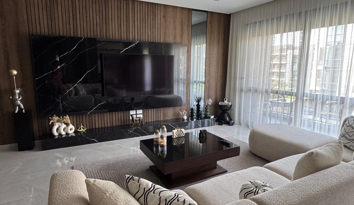 68e3f5e23ce4c_WhatsApp-Image-2025-10-06-at-7.53.55-PM-(5)