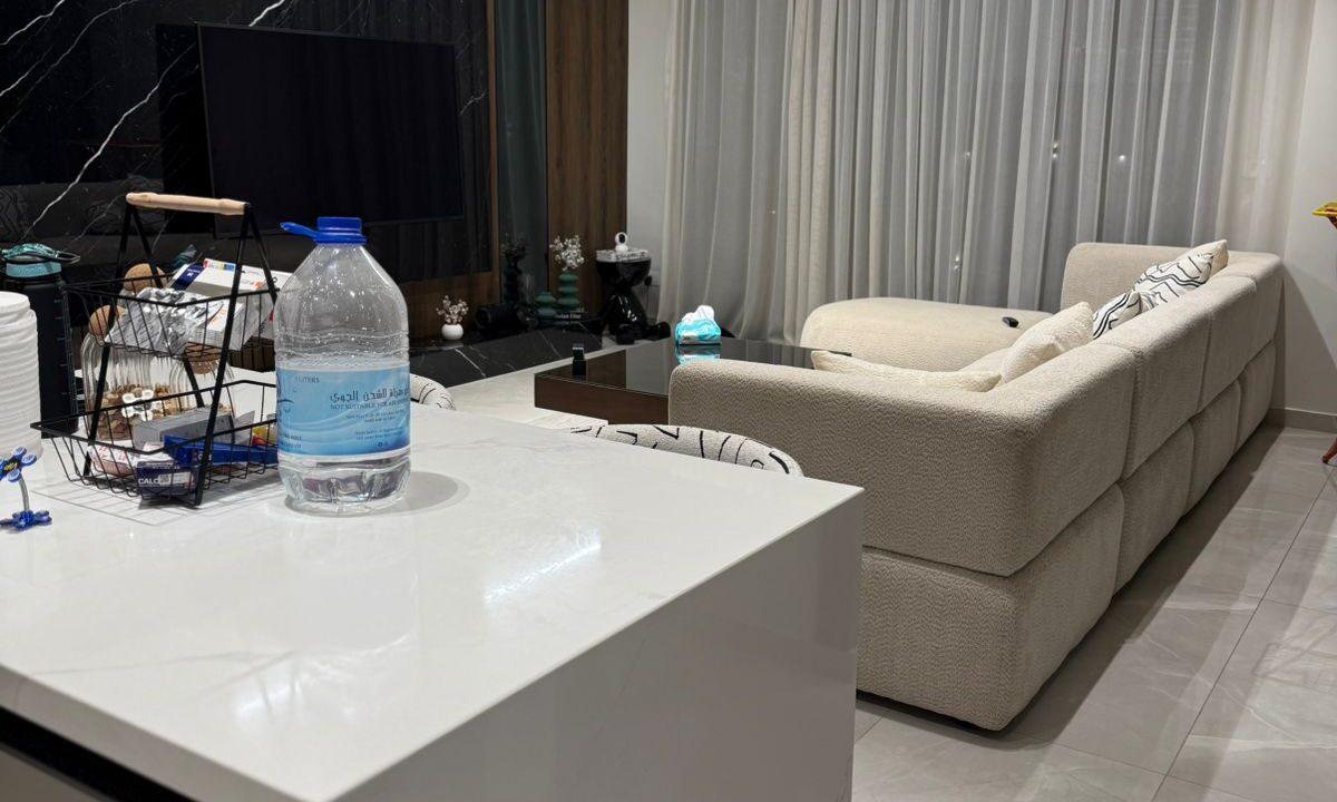 68e3f5e3a1385_WhatsApp-Image-2025-10-06-at-7.53.56-PM-(1)