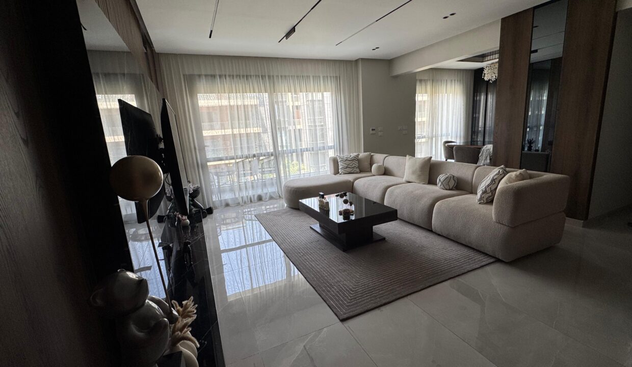 68e3f5e691613_WhatsApp-Image-2025-10-06-at-7.53.56-PM-(3)