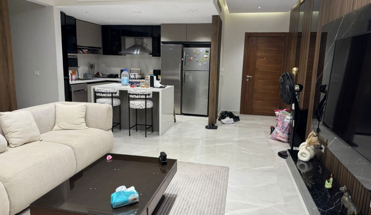 68e3f5e8b3023_WhatsApp-Image-2025-10-06-at-7.53.56-PM