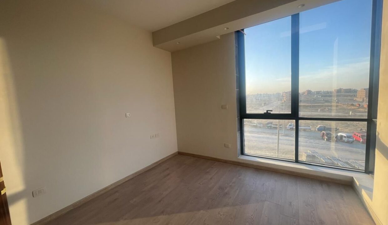 68e57f81116a0_WhatsApp-Image-2025-10-07-at-9.56.19-PM-(2)