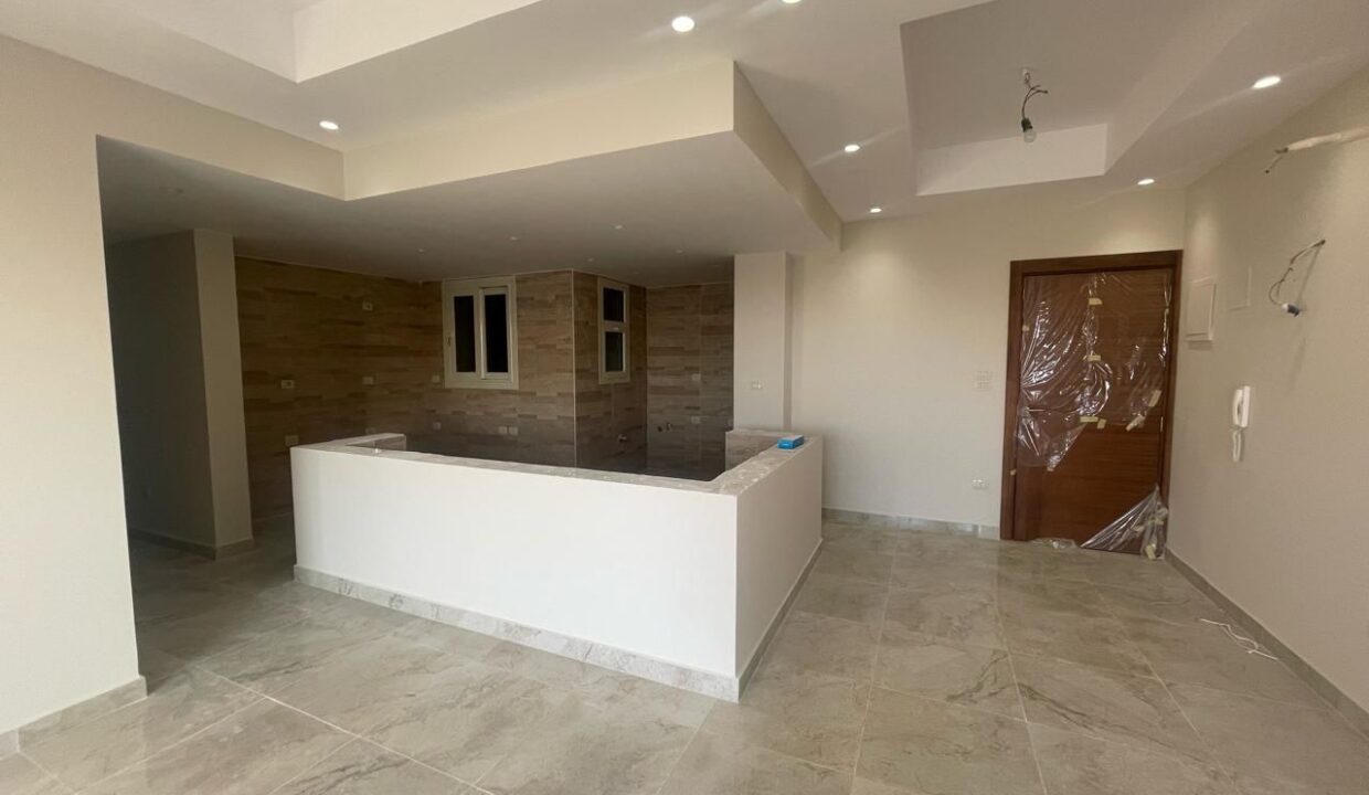 68e57f81b0883_WhatsApp-Image-2025-10-07-at-9.56.18-PM-(4)