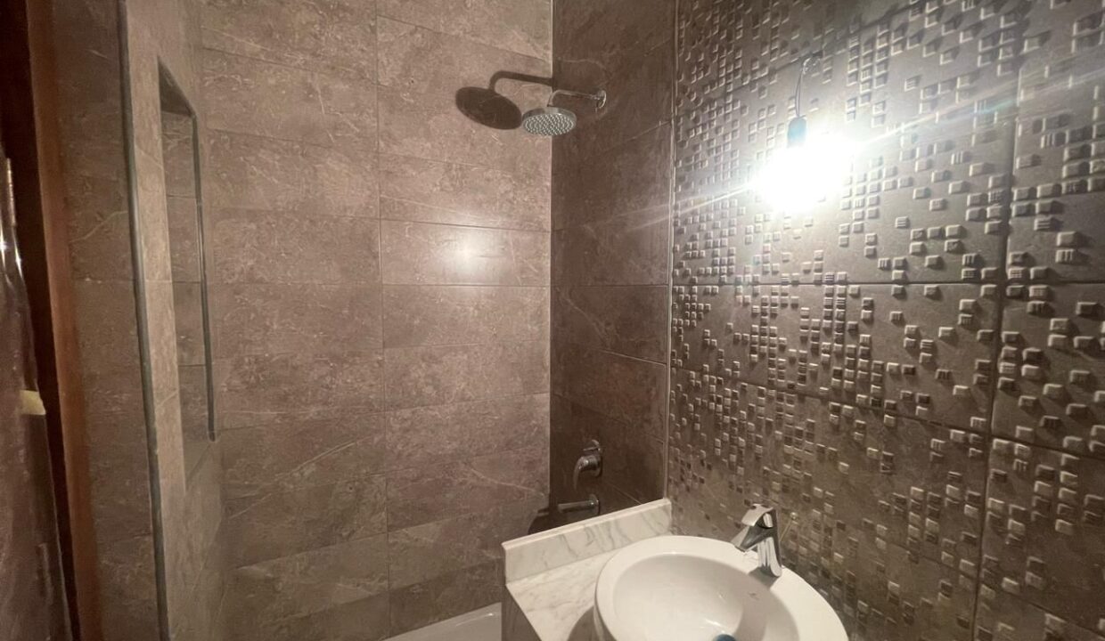 68e57f834501a_WhatsApp-Image-2025-10-07-at-9.56.17-PM