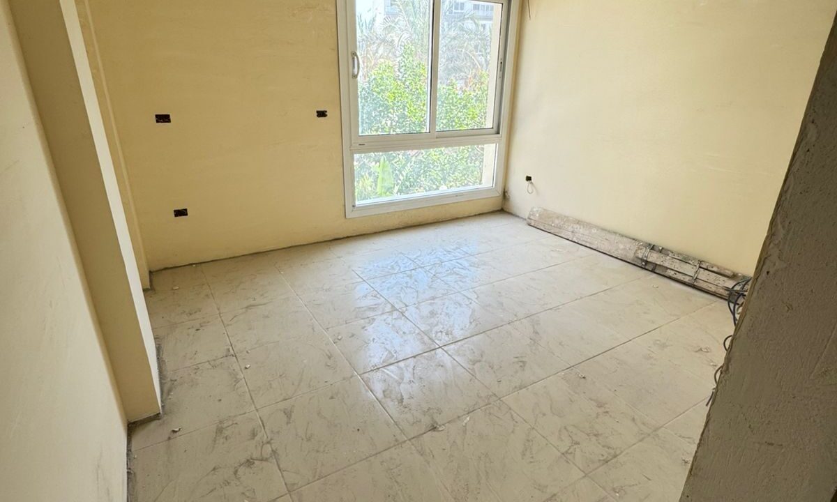 68e62a428de63_WhatsApp-Image-2025-10-08-at-11.56.04-AM