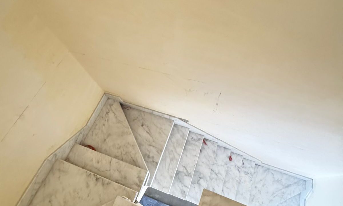 68e62a4438c32_WhatsApp-Image-2025-10-08-at-11.56.05-AM