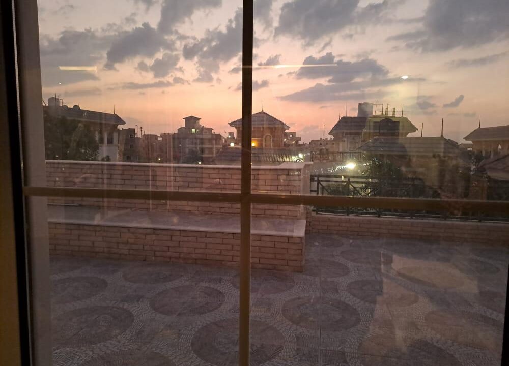 68e62bc4b5ba0_WhatsApp-Image-2025-10-06-at-11.16.15-PM-(2)