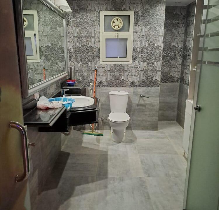 68e62bc54d5b0_WhatsApp-Image-2025-10-06-at-11.16.15-PM