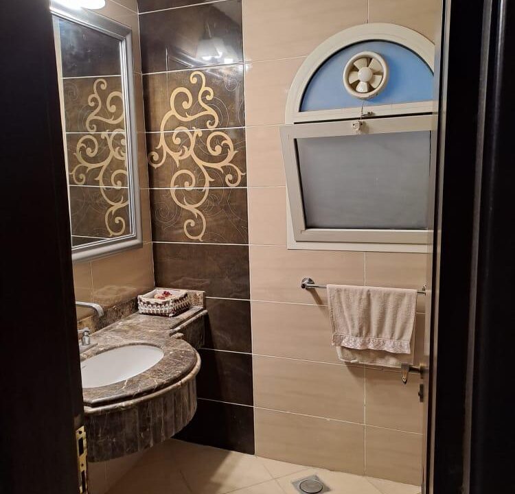 68e62bc5b461a_WhatsApp-Image-2025-10-06-at-11.16.16-PM-(2)