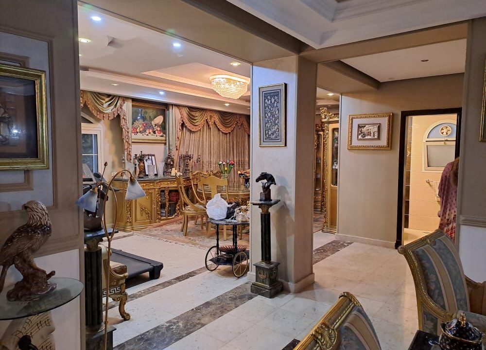 68e62c685855f_WhatsApp-Image-2025-10-06-at-11.15.33-PM-(2)