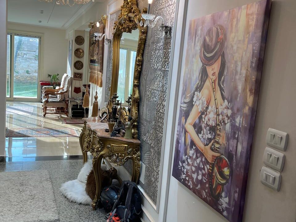 68e6353879cf7_WhatsApp-Image-2025-10-08-at-12.28.05-PM