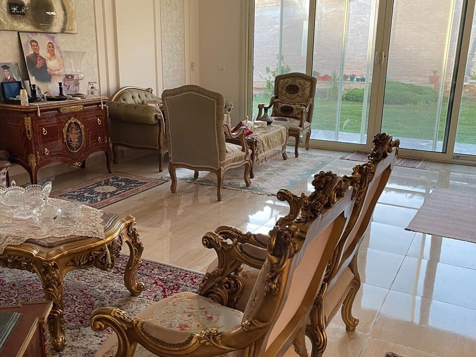 68e63538d89d3_WhatsApp-Image-2025-10-08-at-12.28.09-PM