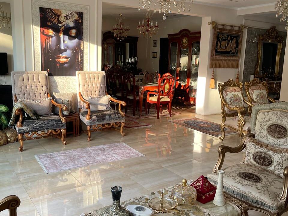 68e635397070b_WhatsApp-Image-2025-10-08-at-12.30.30-PM