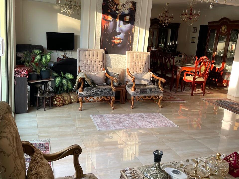 68e63539cbe0b_WhatsApp-Image-2025-10-08-at-12.30.31-PM