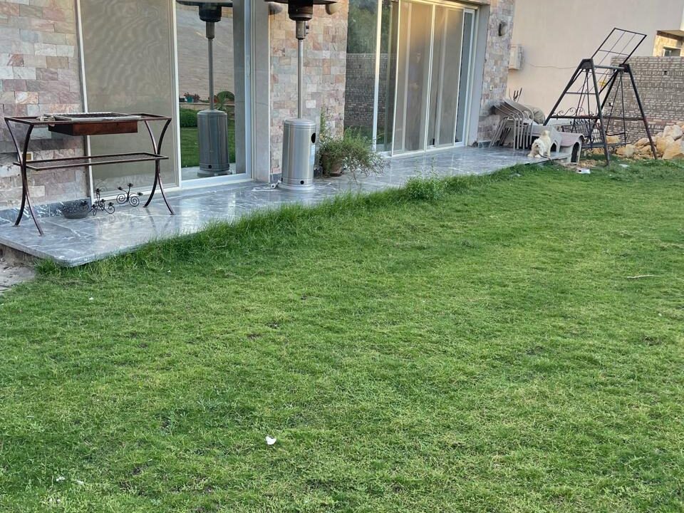 68e6353b54bca_WhatsApp-Image-2025-10-08-at-12.30.33-PM-(1)