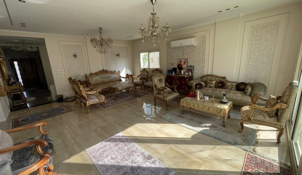 68e6353c87884_WhatsApp-Image-2025-10-08-at-12.30.33-PM-(4)