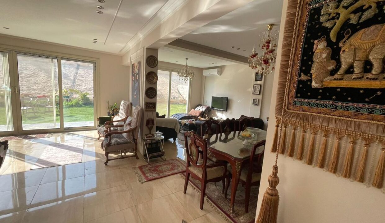 68e6353dc14ac_WhatsApp-Image-2025-10-08-at-12.30.34-PM-(2)