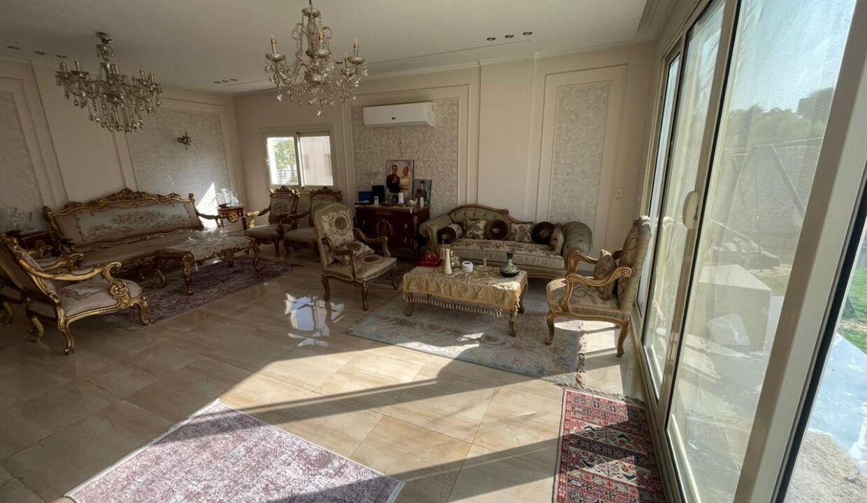 68e6353e24e3d_WhatsApp-Image-2025-10-08-at-12.30.34-PM