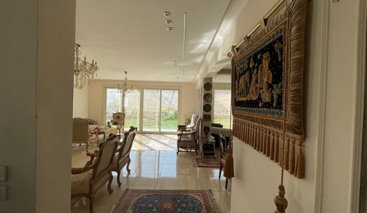 68e6353e647d6_WhatsApp-Image-2025-10-08-at-12.30.35-PM-(1)