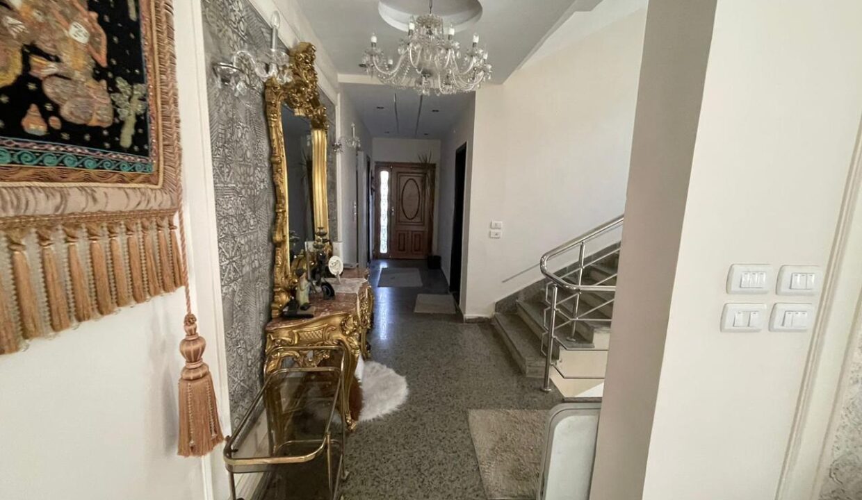 68e6353f330a8_WhatsApp-Image-2025-10-08-at-12.30.35-PM-(3)